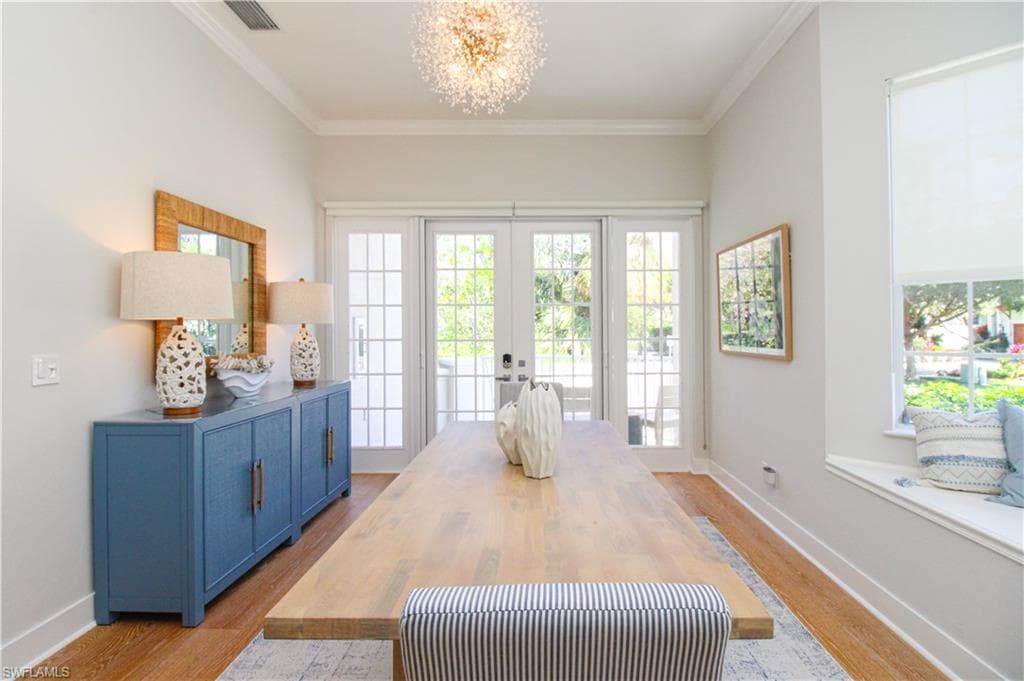 453 8th AVE S # 106, NAPLES FL 34102-12