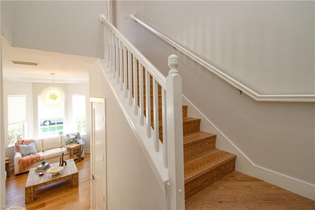 453 8th AVE S # 106, NAPLES FL 34102-27