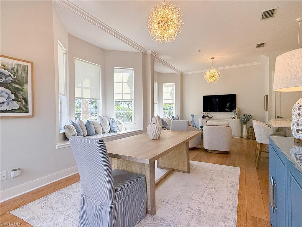 453 8th AVE S # 106, NAPLES FL 34102-49