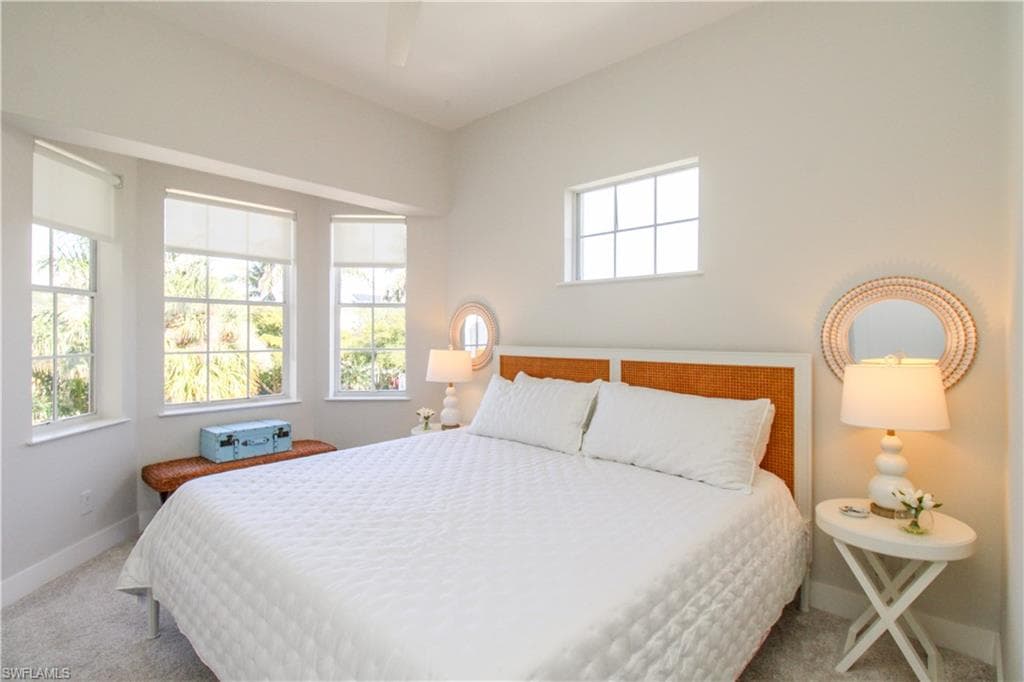 453 8th AVE S # 106, NAPLES FL 34102-47