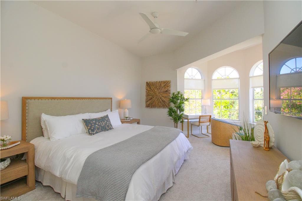 453 8th AVE S # 106, NAPLES FL 34102-38