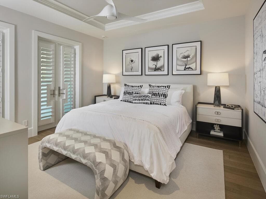 2075 Gordon DR E-27