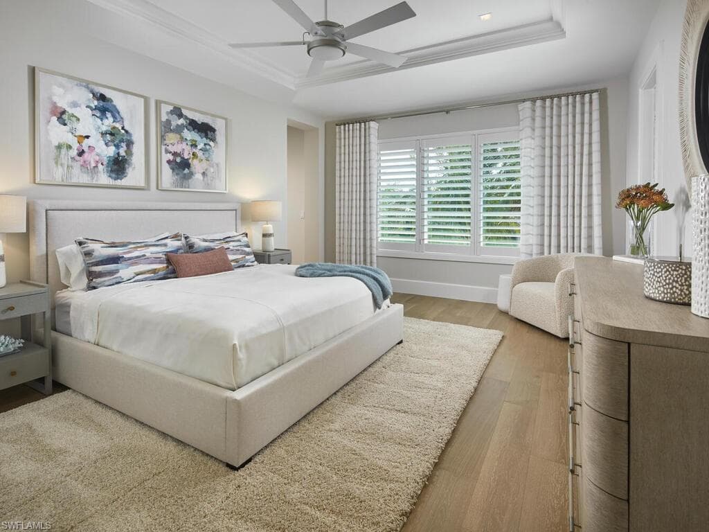 2075 Gordon DR E-29