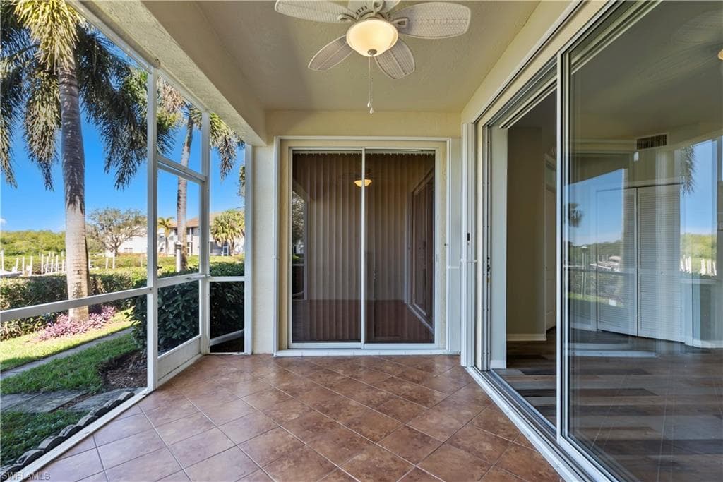 182 Newport DR # 1003, NAPLES FL 34114-21