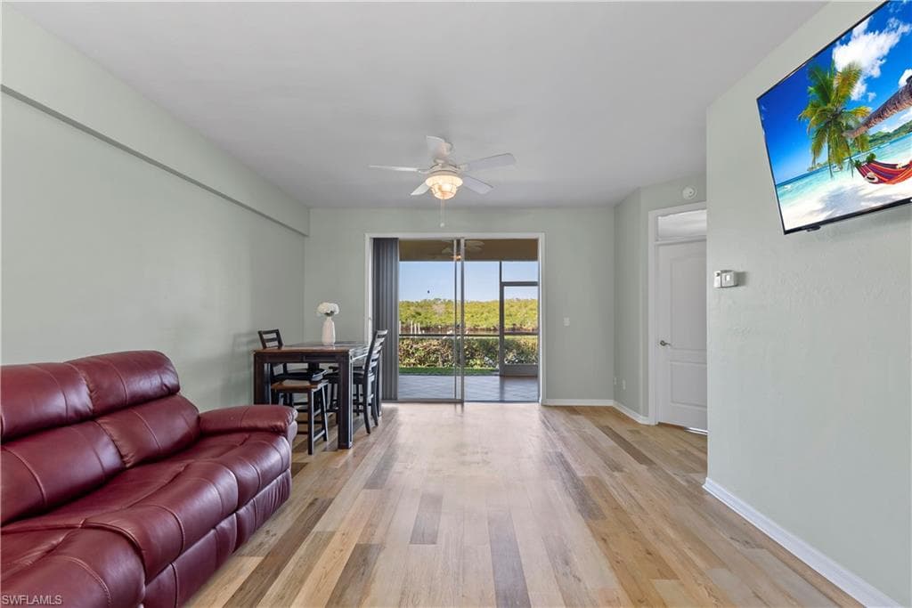 182 Newport DR # 1003, NAPLES FL 34114-4