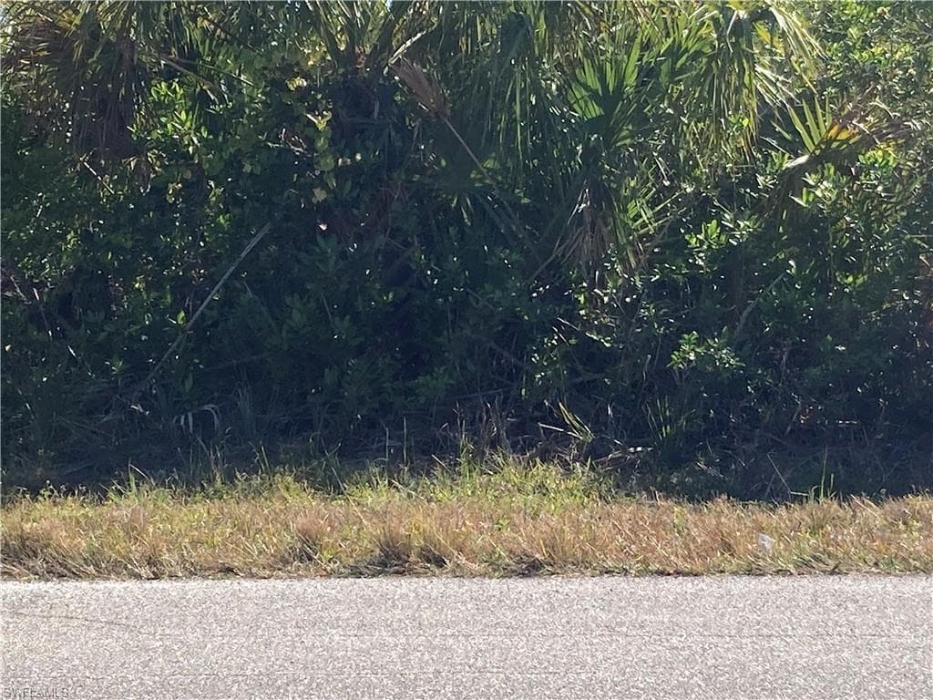 13403 High Springs AVE, PORT CHARLOTTE FL 33981-5