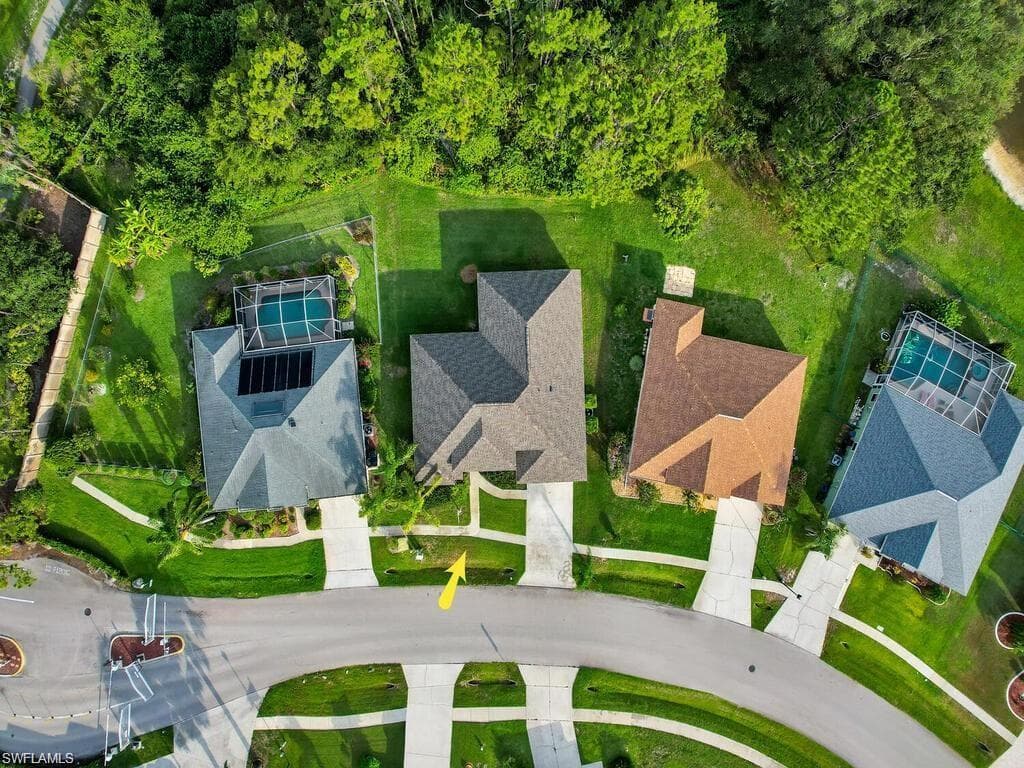 4409 Varsity Lakes DR, LEHIGH ACRES FL 33971-4