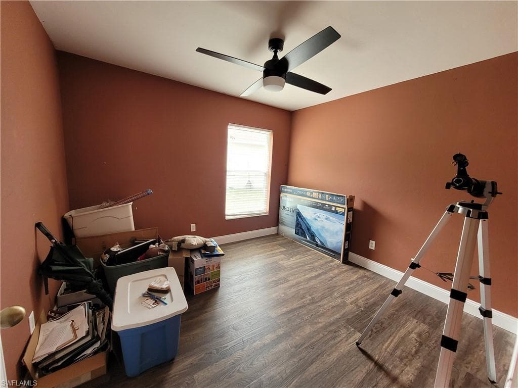 4409 Varsity Lakes DR, LEHIGH ACRES FL 33971-23