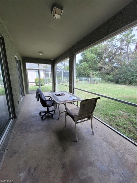 4409 Varsity Lakes DR, LEHIGH ACRES FL 33971-9