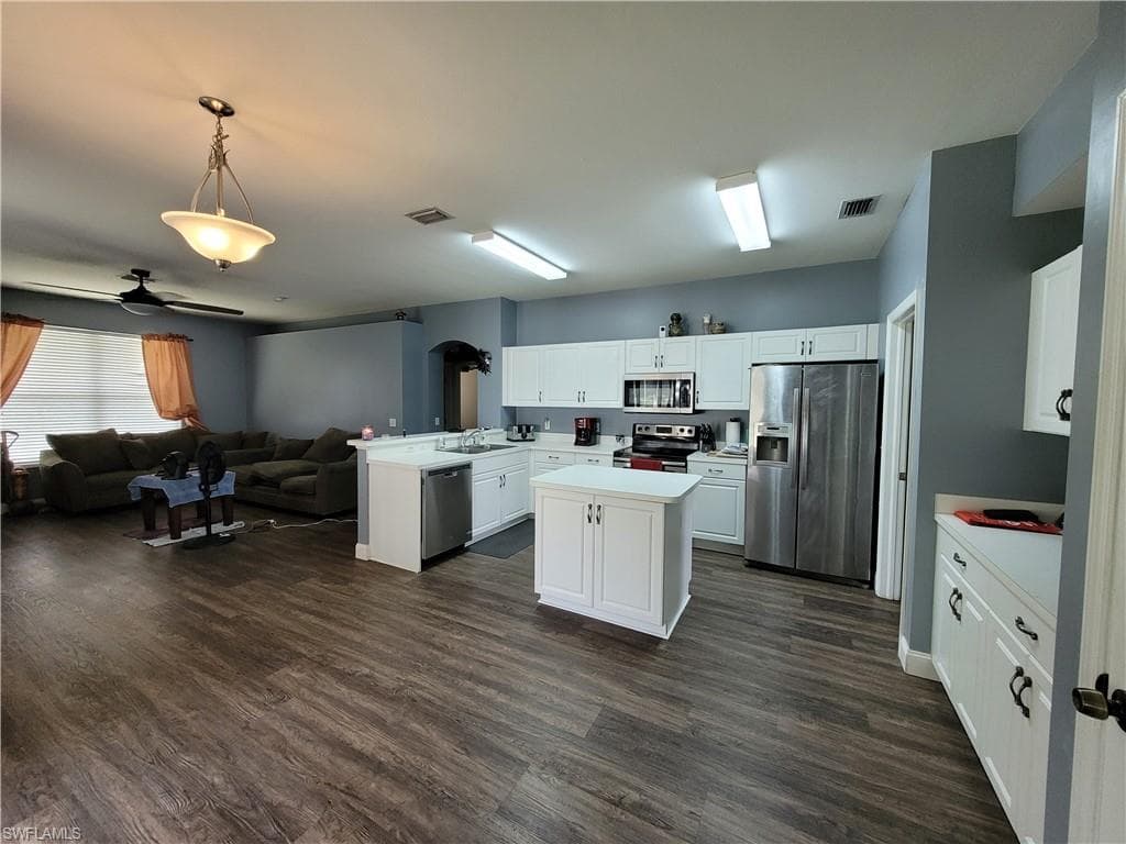 4409 Varsity Lakes DR, LEHIGH ACRES FL 33971-13