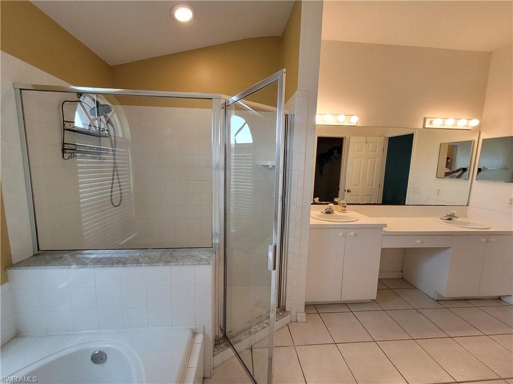 4409 Varsity Lakes DR, LEHIGH ACRES FL 33971-20