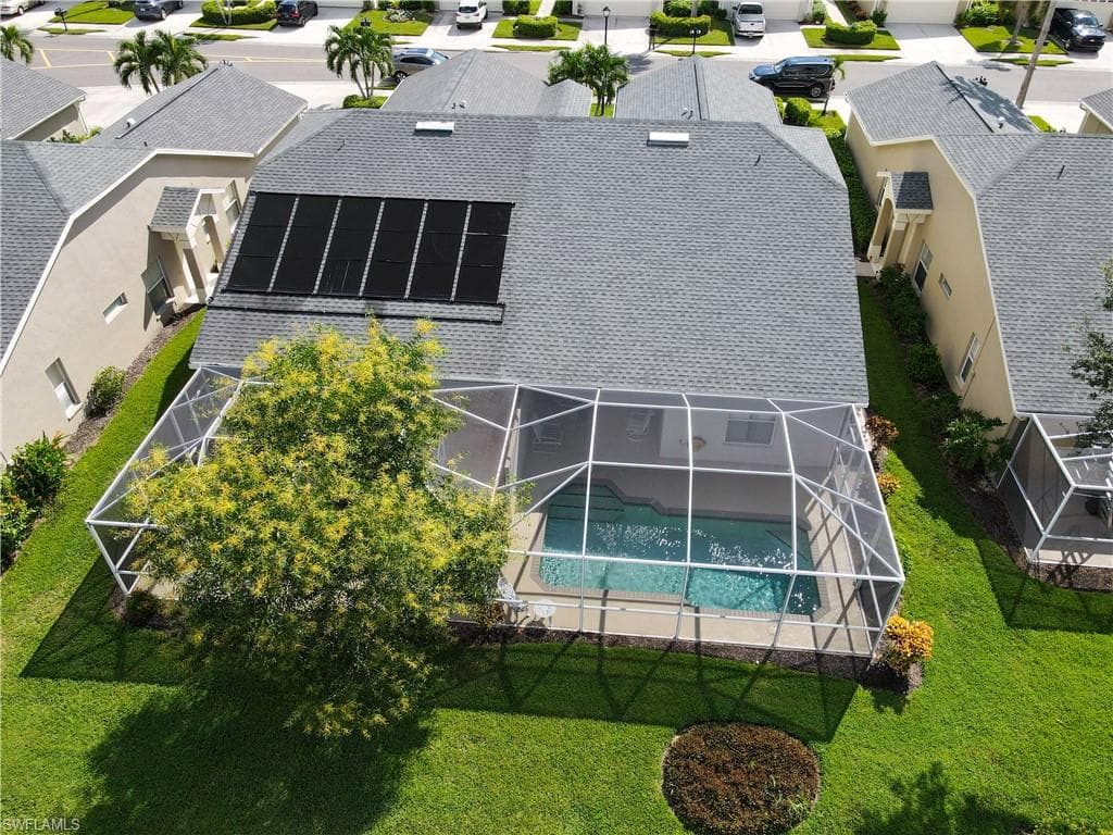 8220 Ibis Cove CIR # B216, NAPLES FL 34119-1