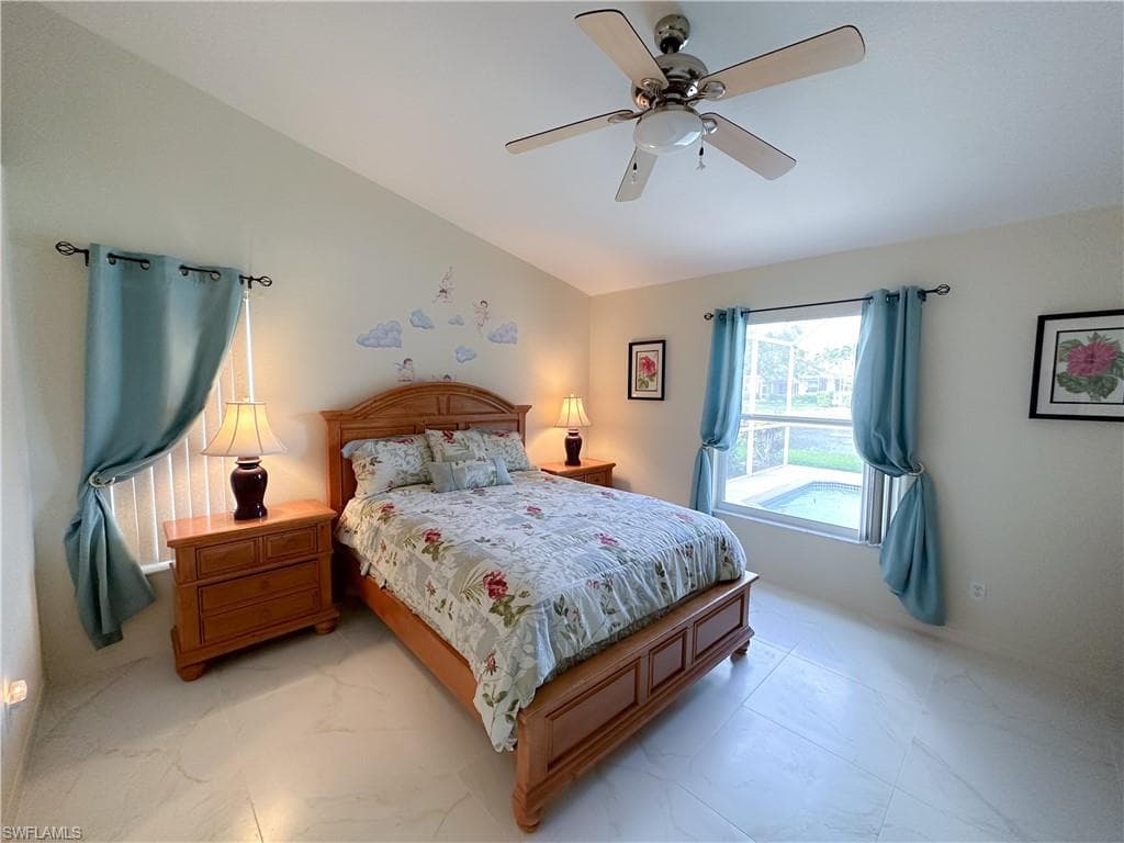 8220 Ibis Cove CIR # B216, NAPLES FL 34119-8