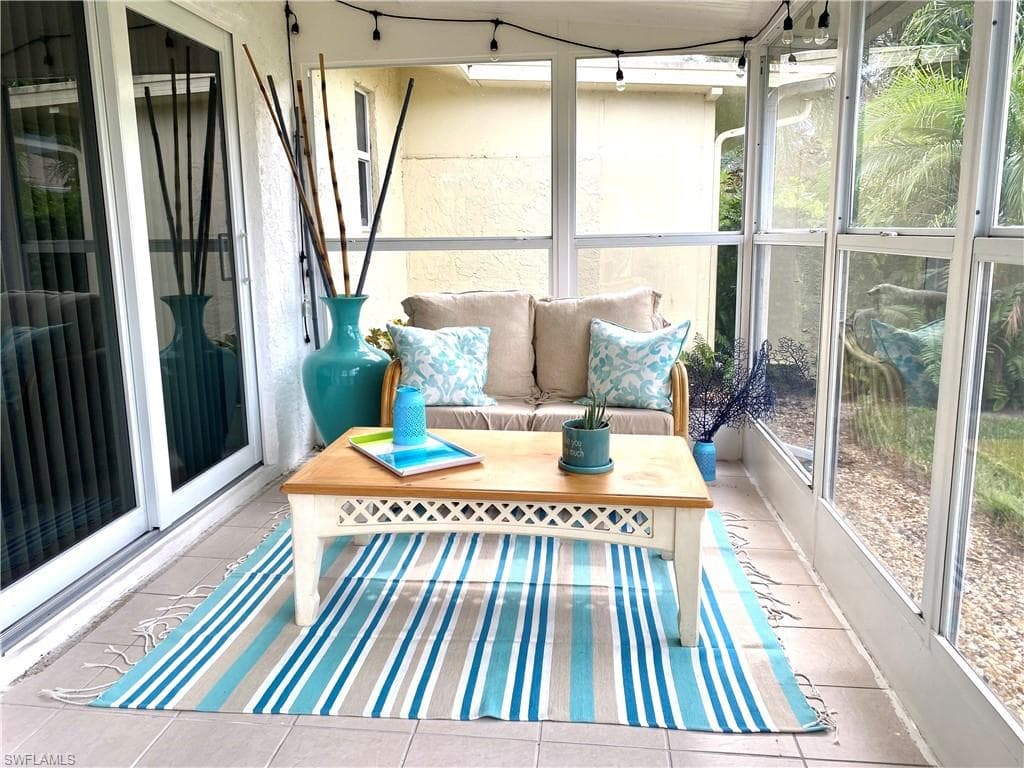 51 Glades BLVD # 2, NAPLES FL 34112-22