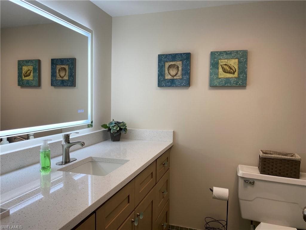 51 Glades BLVD # 2, NAPLES FL 34112-15