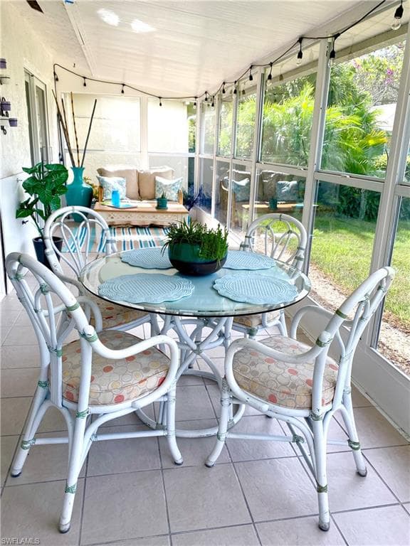 51 Glades BLVD # 2, NAPLES FL 34112-21