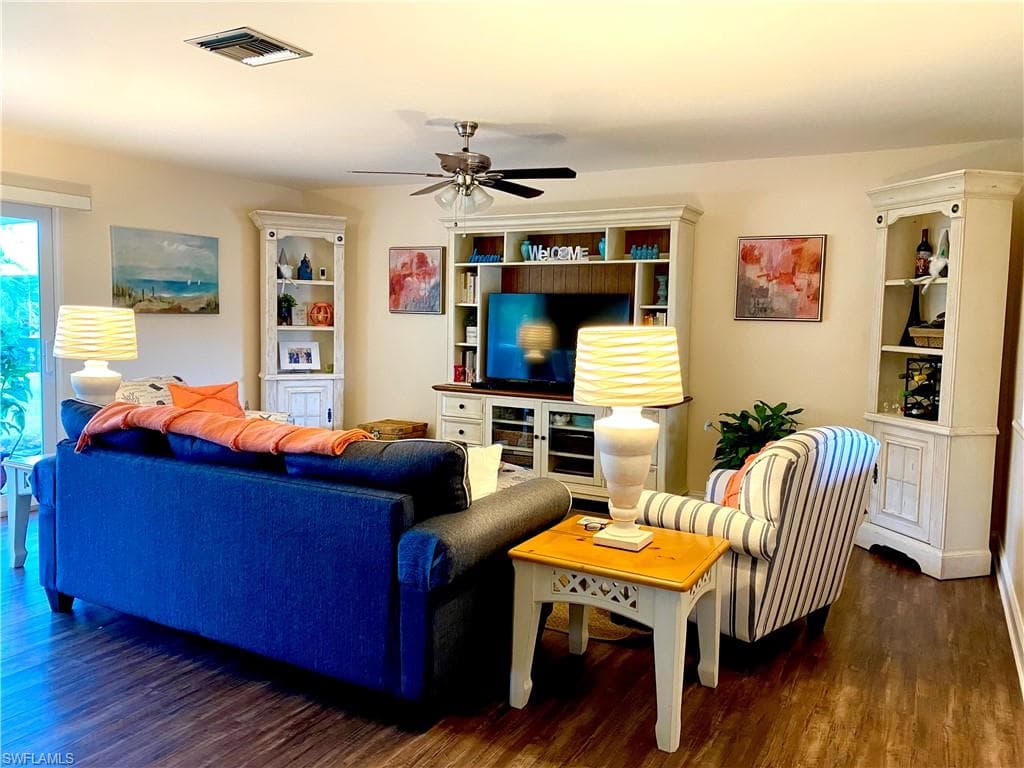 51 Glades BLVD # 2, NAPLES FL 34112-4