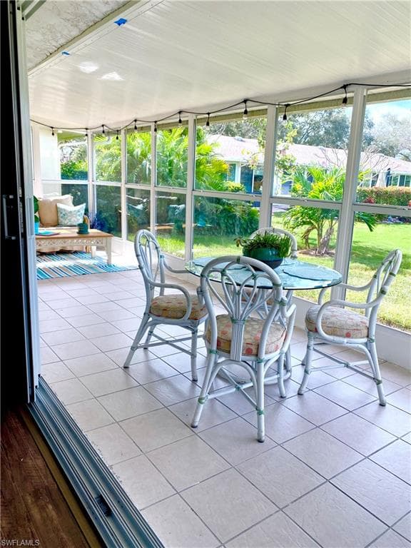 51 Glades BLVD # 2, NAPLES FL 34112-19