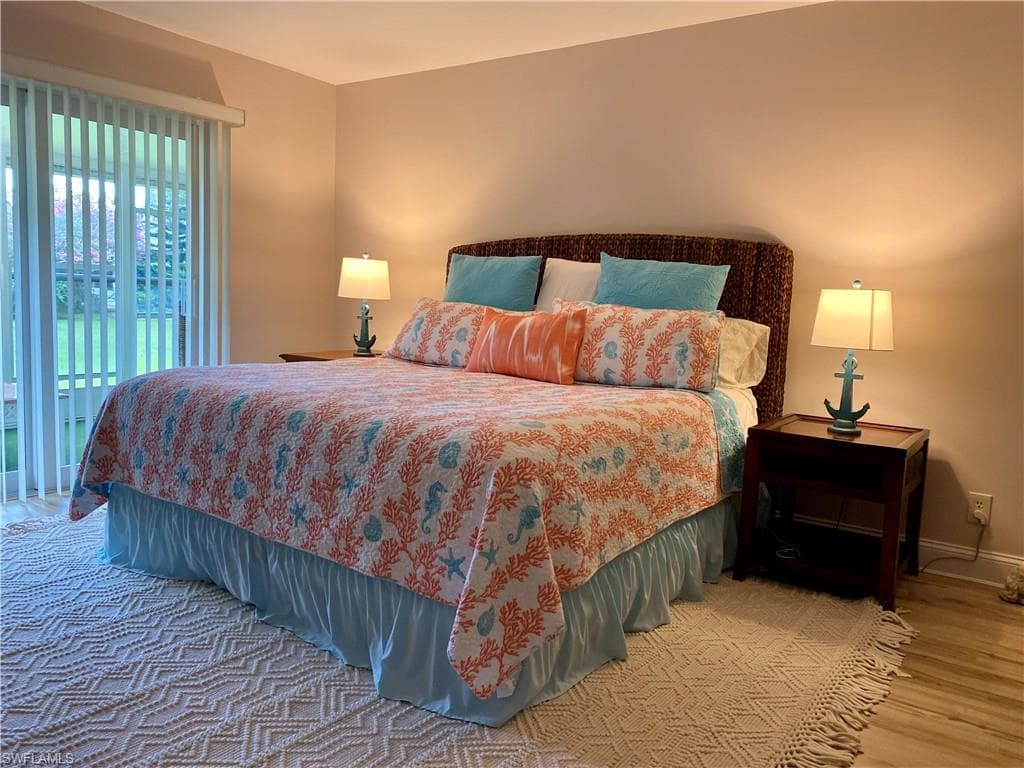 51 Glades BLVD # 2, NAPLES FL 34112-13
