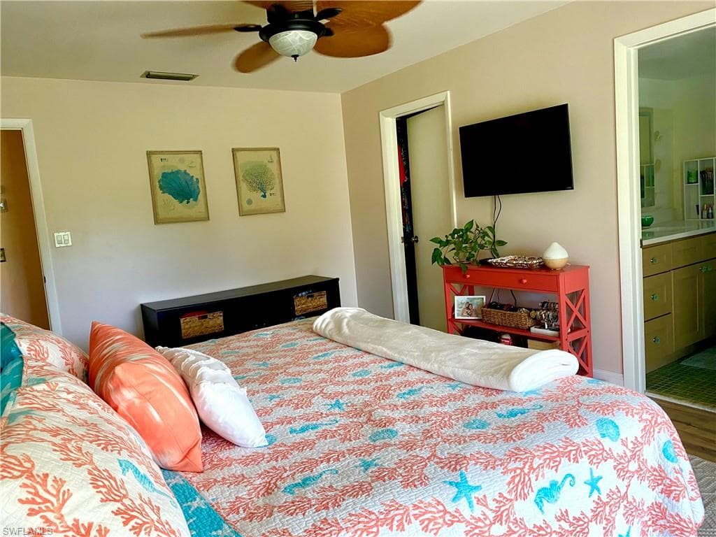 51 Glades BLVD # 2, NAPLES FL 34112-14