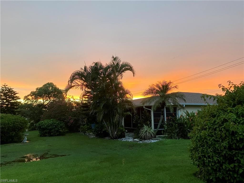 51 Glades BLVD # 2, NAPLES FL 34112-24