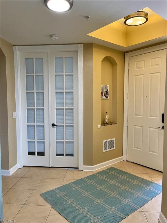 174 Shadroe Cove CIR # 1001, CAPE CORAL FL 33991-15