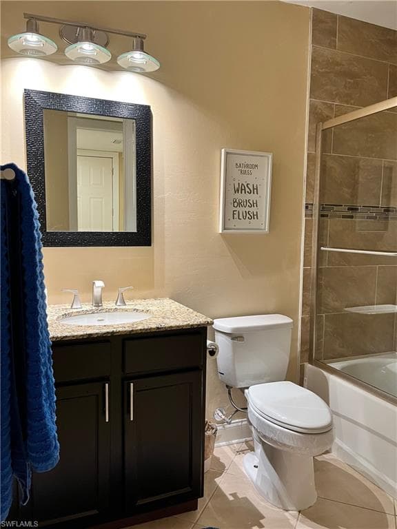 174 Shadroe Cove CIR # 1001, CAPE CORAL FL 33991-19