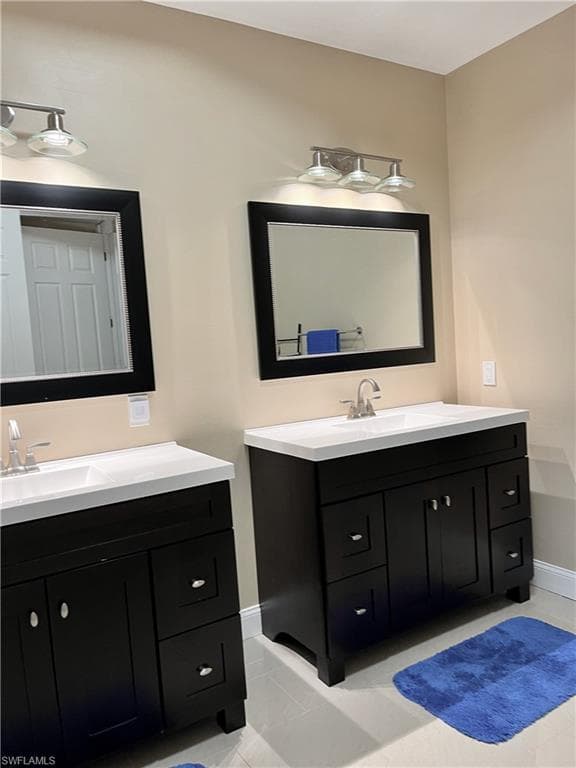 174 Shadroe Cove CIR # 1001, CAPE CORAL FL 33991-14