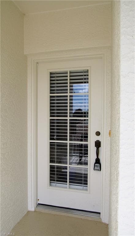 3015 Horizon LN # 2702, NAPLES FL 34109-3