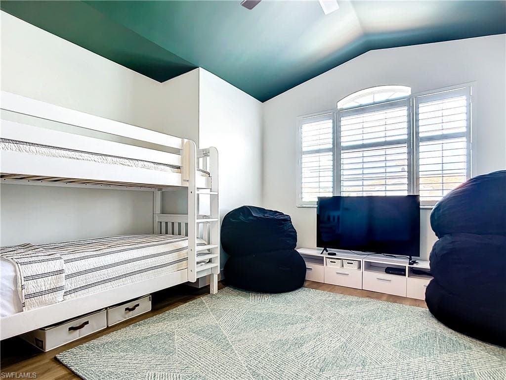 3077 Windsong CT # 704, NAPLES FL 34109-35