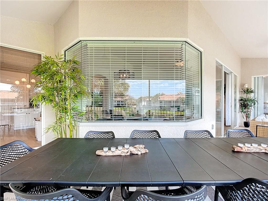 3077 Windsong CT # 704, NAPLES FL 34109-40