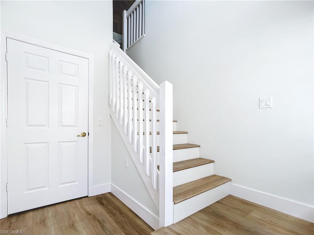 3077 Windsong CT # 704, NAPLES FL 34109-7