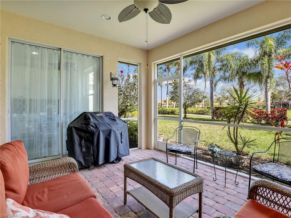 15100 Danios DR, BONITA SPRINGS FL 34135-26