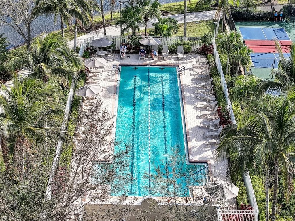 15100 Danios DR, BONITA SPRINGS FL 34135-45