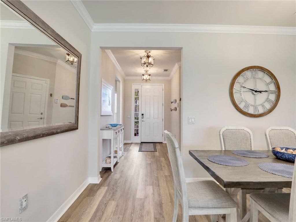 15100 Danios DR, BONITA SPRINGS FL 34135-16