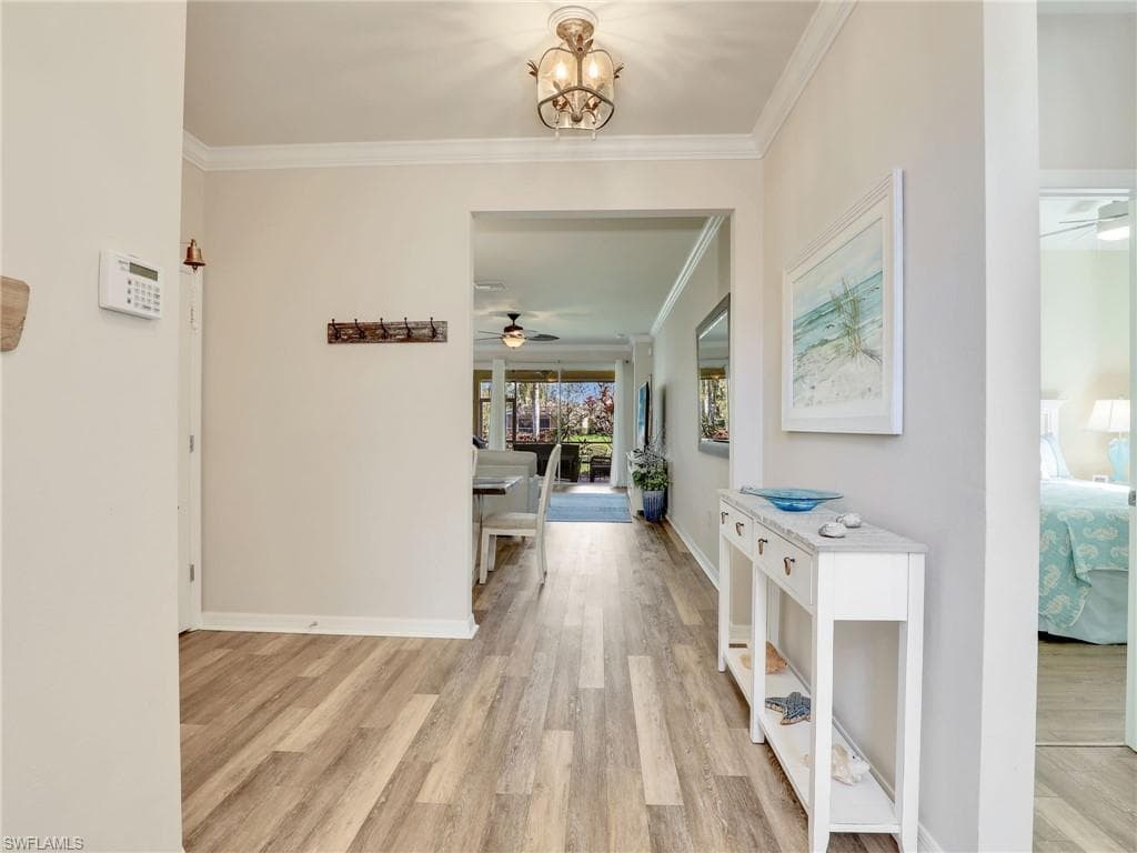 15100 Danios DR, BONITA SPRINGS FL 34135-15