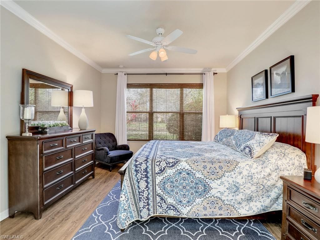 15100 Danios DR, BONITA SPRINGS FL 34135-11