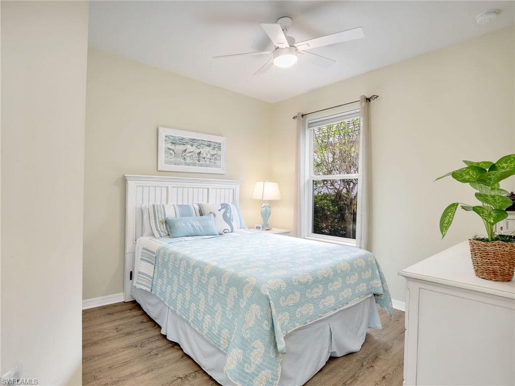 15100 Danios DR, BONITA SPRINGS FL 34135-35