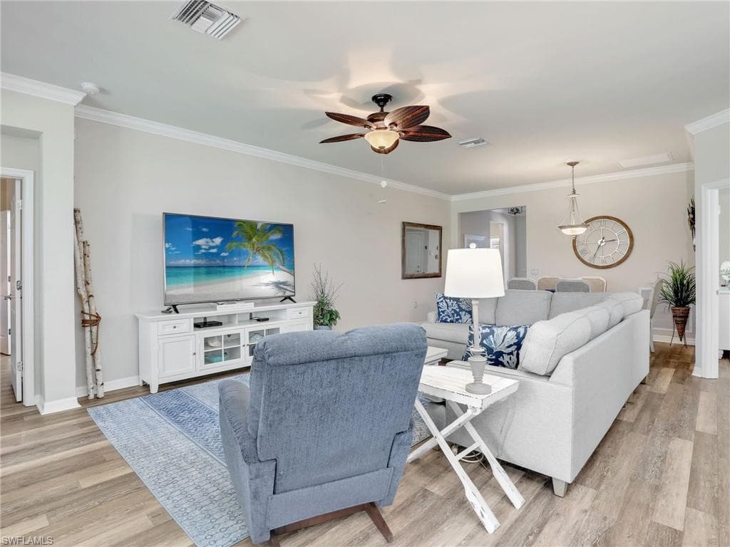 15100 Danios DR, BONITA SPRINGS FL 34135-19