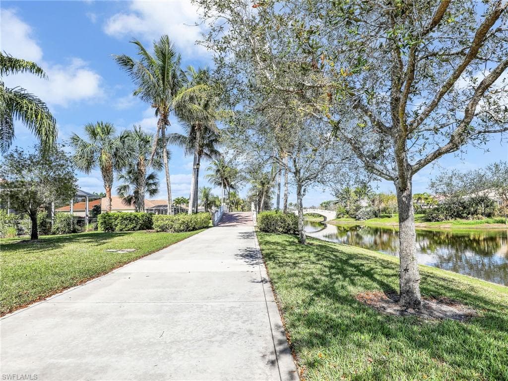 15100 Danios DR, BONITA SPRINGS FL 34135-29