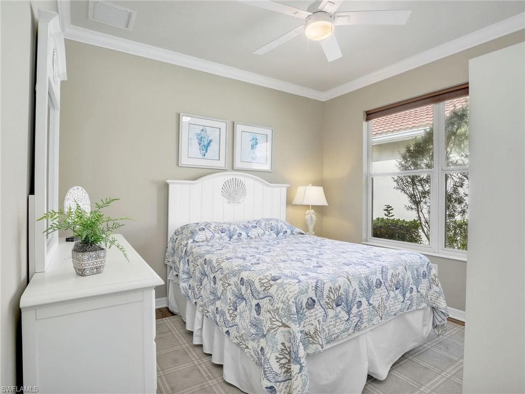 15100 Danios DR, BONITA SPRINGS FL 34135-33