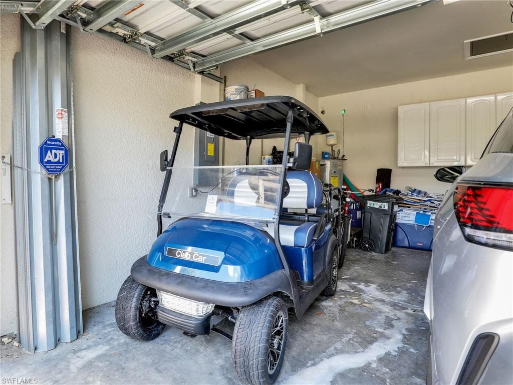 15100 Danios DR, BONITA SPRINGS FL 34135-37