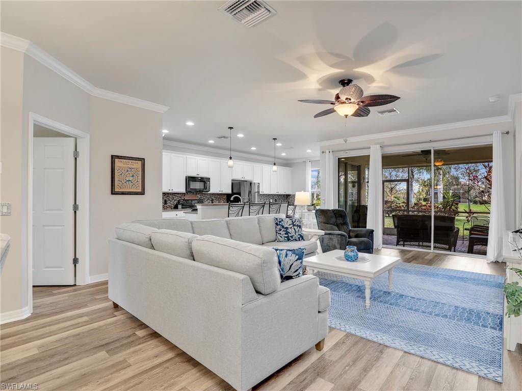 15100 Danios DR, BONITA SPRINGS FL 34135-17