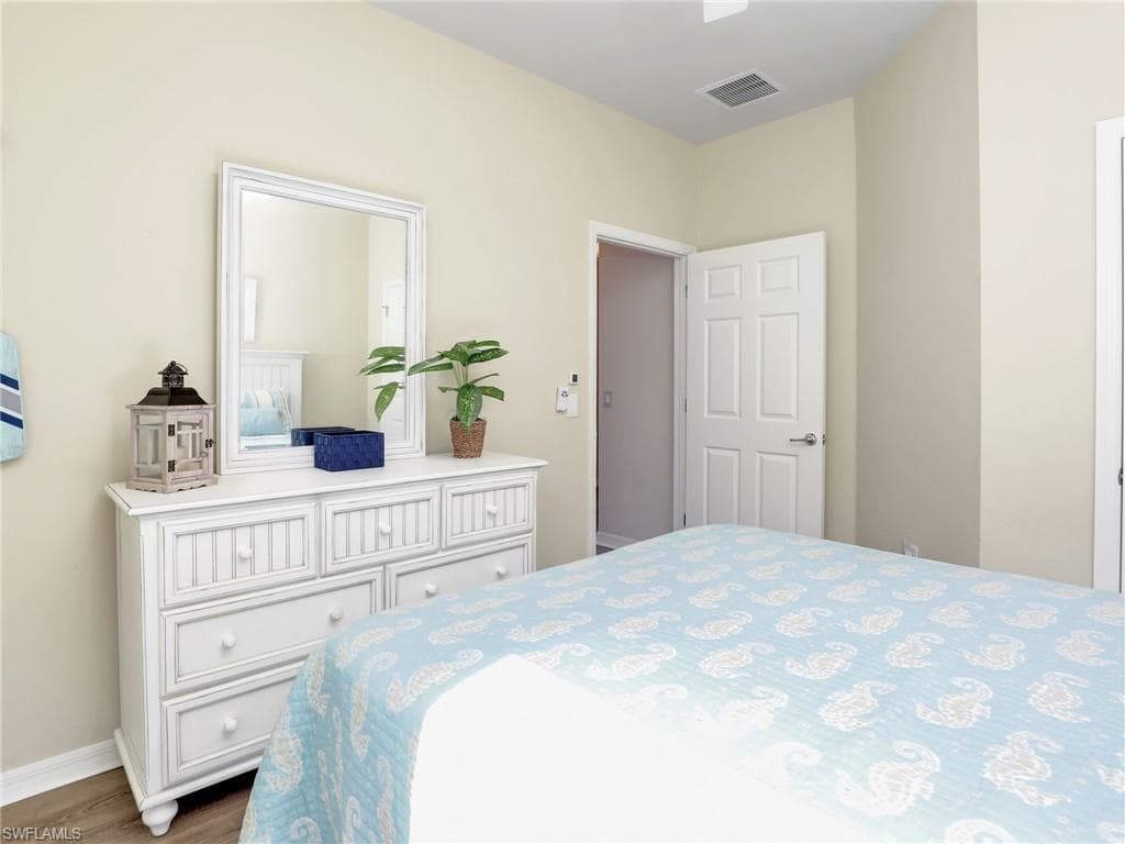 15100 Danios DR, BONITA SPRINGS FL 34135-36