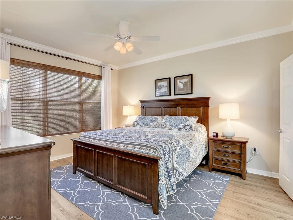 15100 Danios DR, BONITA SPRINGS FL 34135-10