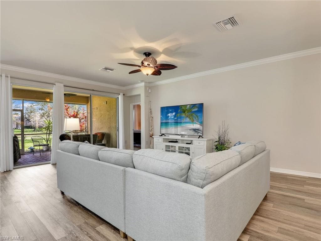 15100 Danios DR, BONITA SPRINGS FL 34135-18