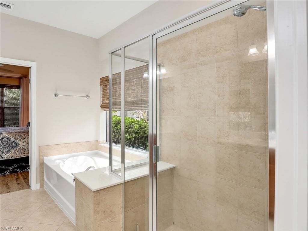 15100 Danios DR, BONITA SPRINGS FL 34135-30