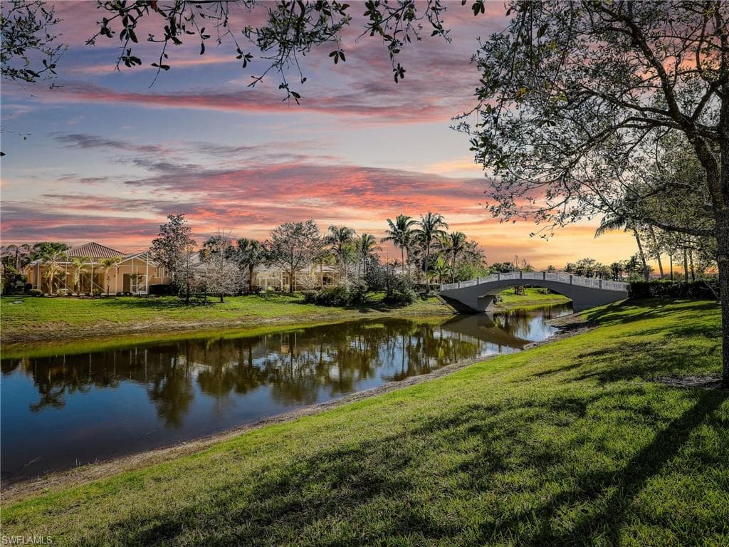 15100 Danios DR, BONITA SPRINGS FL 34135-28