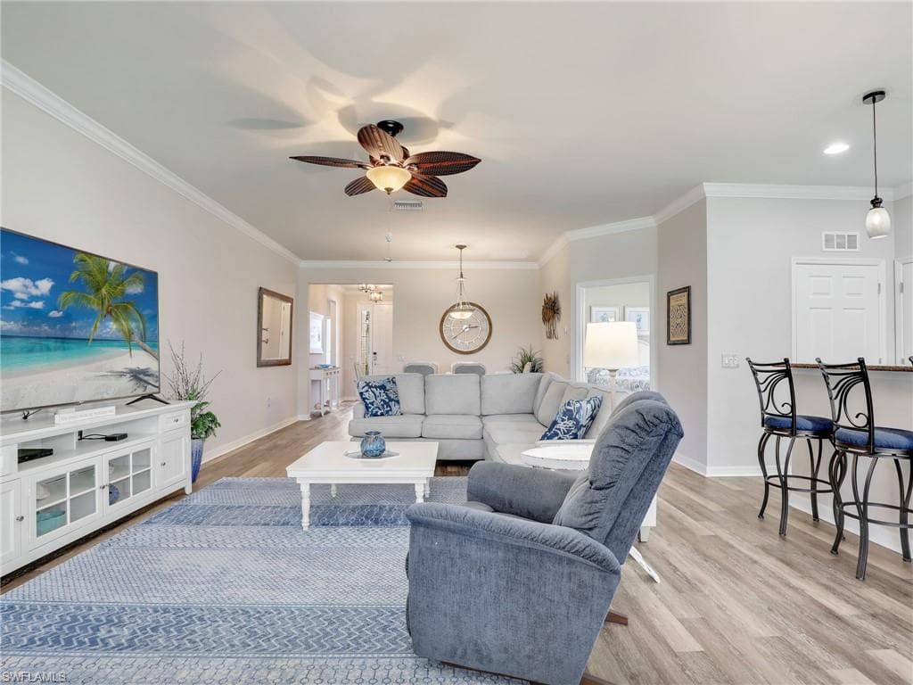 15100 Danios DR, BONITA SPRINGS FL 34135-20