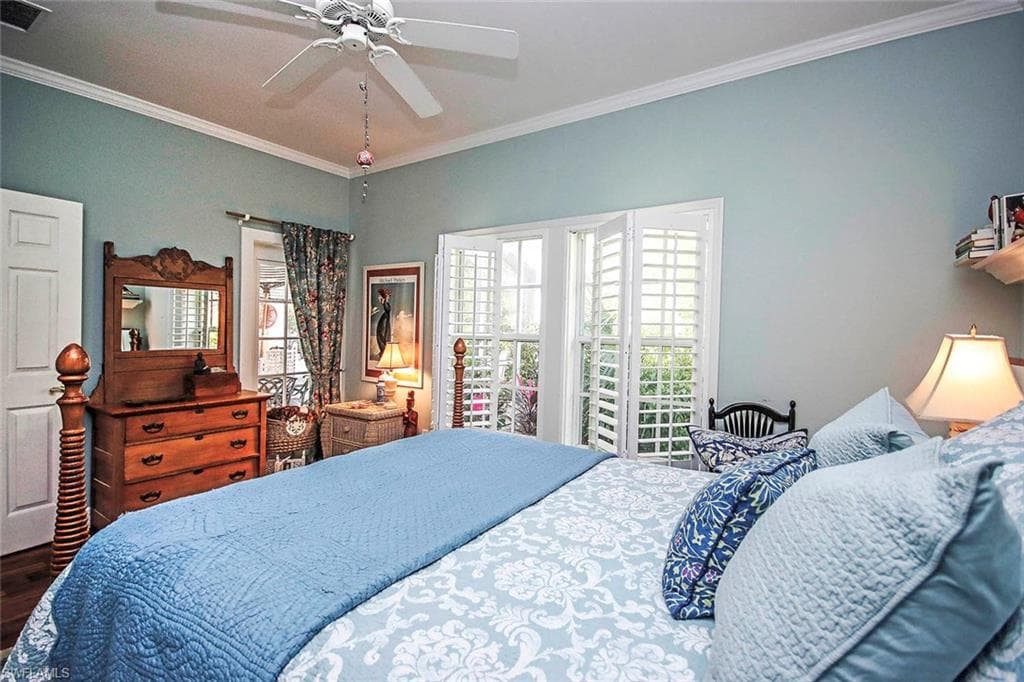 16090 Bentwood Palms DR, FORT MYERS FL 33908-22